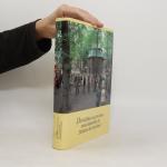 Peter Dohms: Die Wallfahrt nach Kevelaer