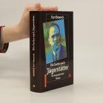 Kurt Benesch: Die Suche nach Jägerstät