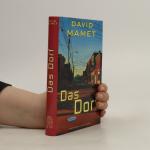 David Mamet: Das Dorf