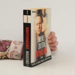 Michael Crichton: Enthüllung