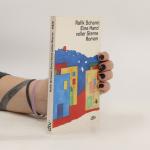 Rafik Schami: Eine Hand voller Sterne: R Rafik Schami: Eine Hand voller Sterne: R