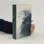 David Guterson: Schnee, der auf Zedern f