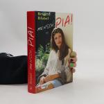 Brigitte Blobel: Mensch, Pia!