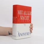 Joe Klein: Mit aller Macht
