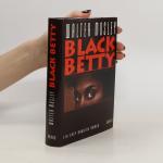 Walter Mosley: Black Betty