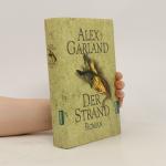 Alex Garland: Der Strand