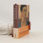 Julia Alvarez: Yolanda