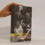 Paule Constant: Ouregano: Roman