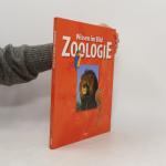 Zoologie