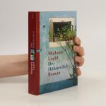Shulamit Lapid: Der Hühnerdieb