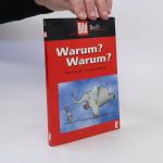Birgit Lechtermann: Warum? Warum?