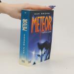 Dan Brown: Meteor
