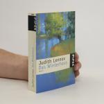 Judith Lennox: Das Winterhaus