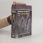 Andreas Eschbach: Das Jesus-Video Andreas Eschbach: Das Jesus-Video