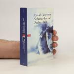 David Guterson: Schnee, der auf Zedern f