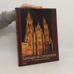 Kurt Benesch: Santiago de Compostela