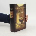 Andreas Eschbach: Das Jesus-Video Andreas Eschbach: Das Jesus-Video