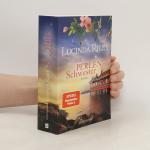 Lucinda Edmonds: Die Perlenschwester: Ro