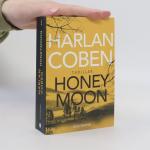 Harlan Coben: Honeymoon: Thriller