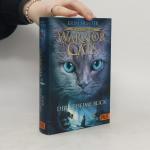 Erin Hunter: Warrior Cats: Der geheime B