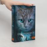 Erin Hunter: Warrior Cats: Der geheime B