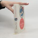 Barbara Pym: Vortreffliche Frauen