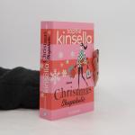 Sophie Kinsella: Christmas Shopaholic: E