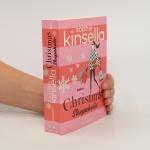 Sophie Kinsella: Christmas Shopaholic: E