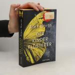 Alex North: Der Kinderflüsterer