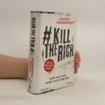 Kill the rich