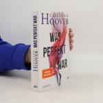 Colleen Hoover: Was perfekt war: Roman |