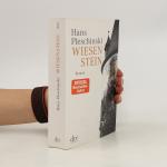 Hans Pleschinski: Wiesenstein: Roman