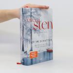 Viveca Sten: Tief im Schatten: Der zweit