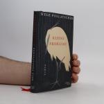Nele Pollatschek: Kleine Probleme: Roman Nele Pollatschek: Kleine Probleme: Roman
