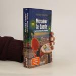 Pierre Martin: Monsieur le Comte und die