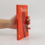 Paulus