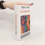 Hera Lind: Die Zauberfrau Hera Lind: Die Zauberfrau