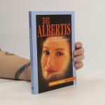 Die Albertis