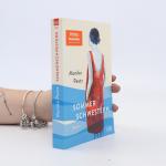 Monika Peetz: Sommerschwestern: Roman | 