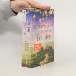 Soraya M. Lane: Die verlorene Tochter: R