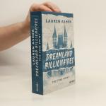 Lauren Asher: Dreamland Billionaires - T