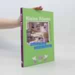 Katrin Höller: Kleine Räume ganz groß