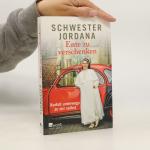 Sr. Jordana Schmidt: Ente zu verschenken