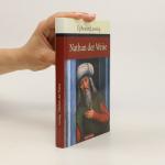Gotthold Ephraim Lessing: Nathan der Wei