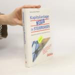 Hans Lothar Merten: Kapitalanlage 2010 i