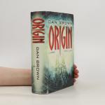 Dan Brown: Origin