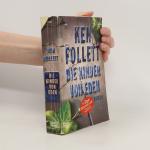 Ken Follett: Die Kinder von Eden