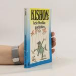Ephraim Kishon: Kishons beste Familienge