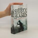 Andrew Lane: Young Sherlock Holmes 1