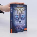 Erin Hunter: Warrior Cats. Die neue Prop